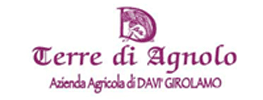 Terre di Agnolo - Azienda Agricola di DAVI' GIROLAMO